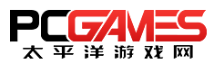 基金通全球热点